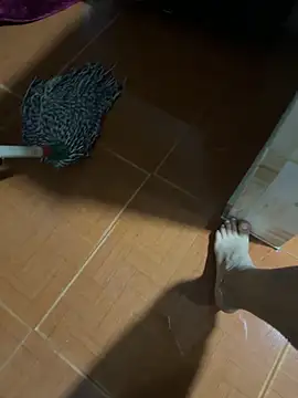 Show de webcam de Karlee_Grey1