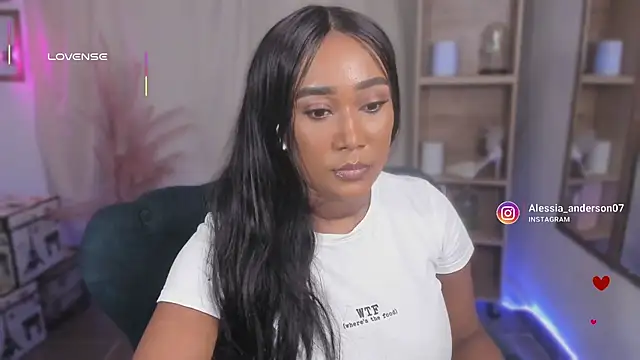 alessia_anderson – webcam-show