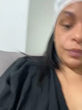 Kataliina – Live XXX-chat