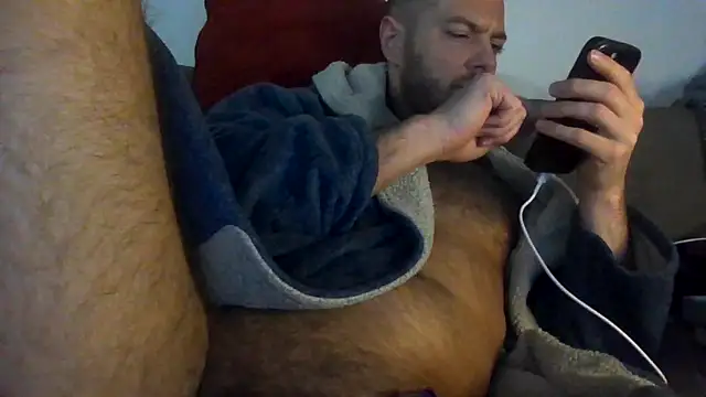 Chatroom XXX en direct de cheekycherryx