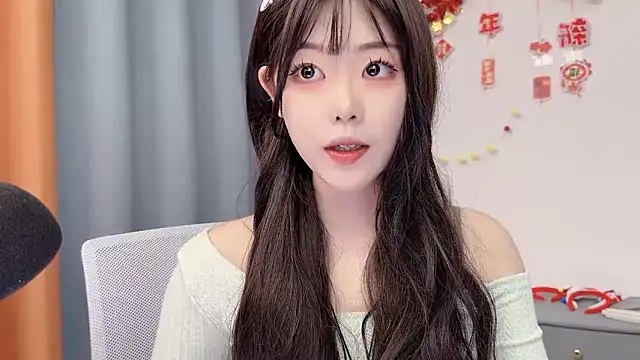 smalldaisy Chat XXX live