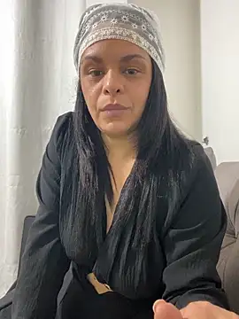 Kataliina Chat XXX live