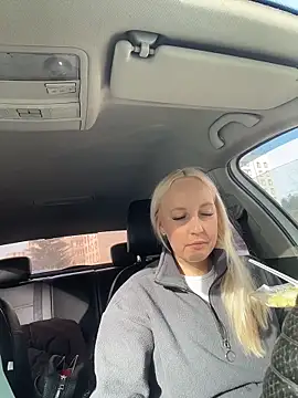 แชท XXX สดของ MerlinDave