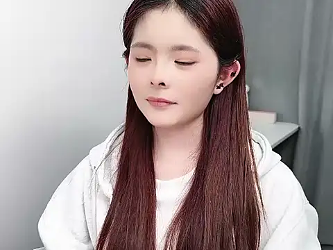 Онлайн чат XXX cherry-_-cherry