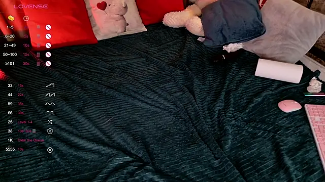 FreyaRayan Live XXX chat