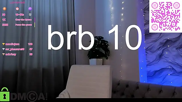 Aria_Mila Chat XXX in diretta