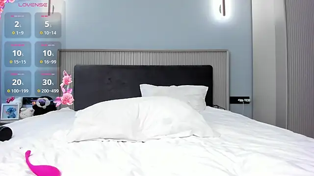 دردشة lovelymikky الجنسية المباشرة