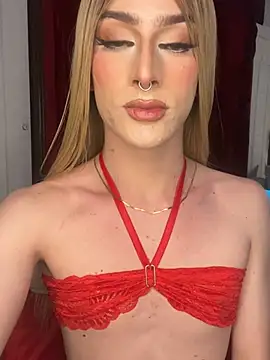 Alana_Stone 在線直播表演