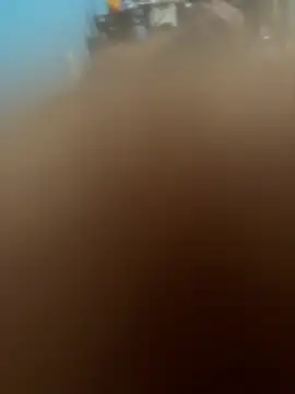 CcincoVilla – Naživo XXX chat