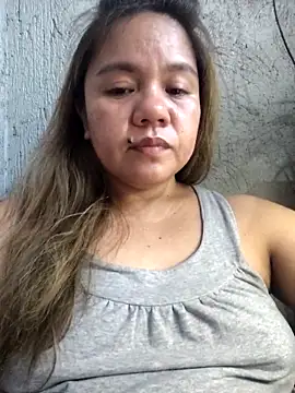 ambersmile: онлайн-секс-чат