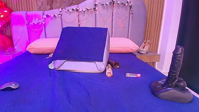 arletmss: онлайн-секс-чат