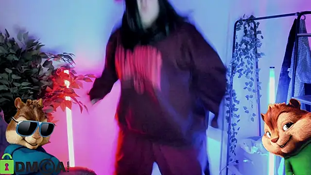 Mia_R0ss Live XXX Chat