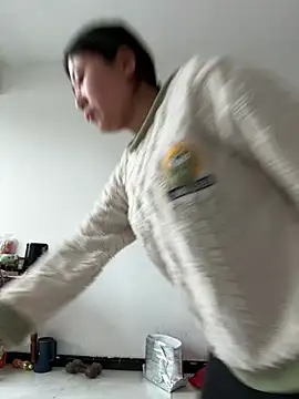 daaqnnのライブXXXチャット