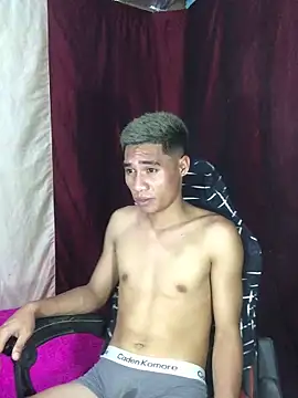 mrsexyteens Pertunjukan Webcam