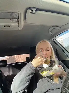 MerlinDave 现场XXX聊天