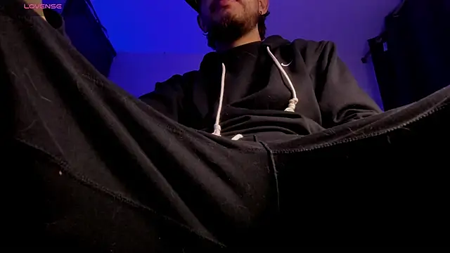 s_sven03 Live XXX Chat