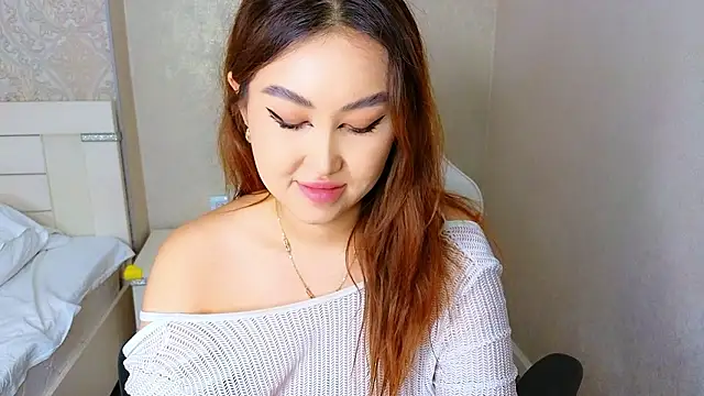 Diana_Moon_ Chat XXX in diretta