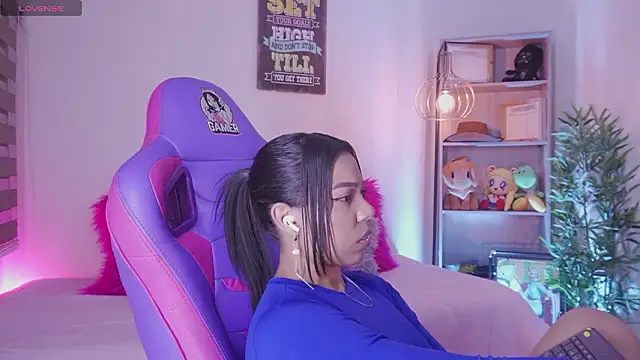 madelyn_rose_ Chat XXX in diretta