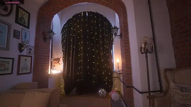 _KT23 Chat XXX in diretta