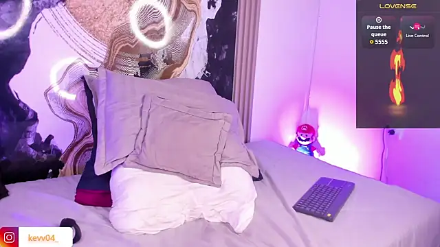 Alexx_tc Live XXX Chat