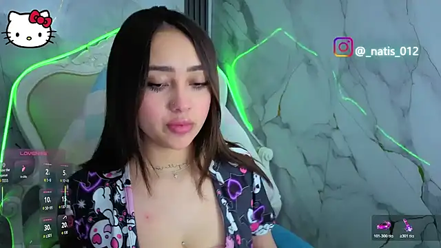 merloth_sub: απευθείας συνομιλία ΧΧΧ