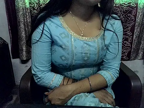 Miss_beautygirl live XXX chat