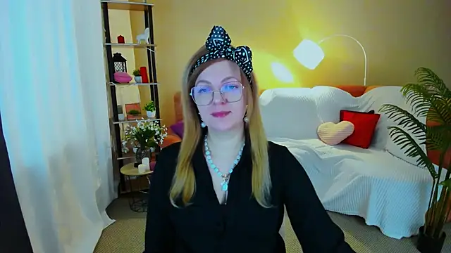 YourUniverser 라이브 XXX 채팅