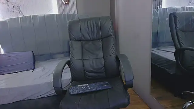 Vanessa_7_ Obrolan Langsung XXX