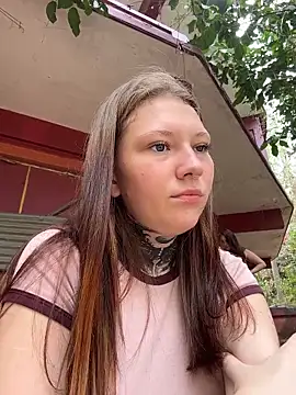 FionaMurr live XXX chat