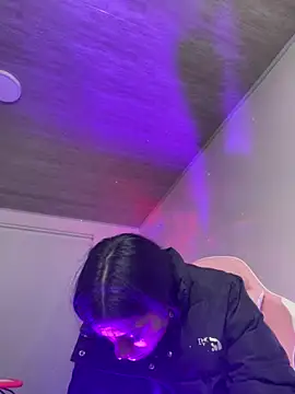 CELESTE_-EC Chat XXX in diretta