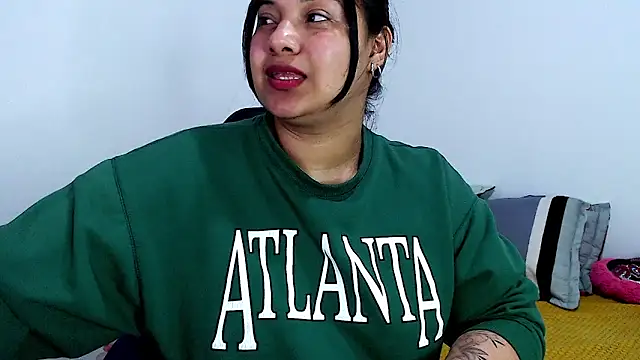 emily-rousee- 라이브 XXX 채팅