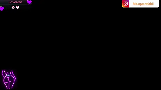 naina_deivis33 live XXX chat