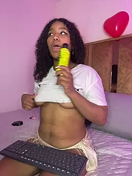 canelaa_sweet5 – webcam-show