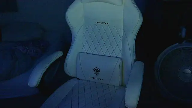 Sxrry: вебкам-шоу