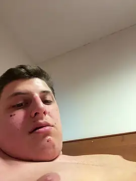 unlocked28 Webcam Show