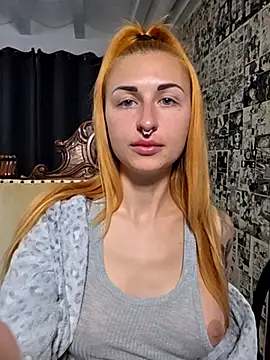 kylie_blck Chat XXX in diretta