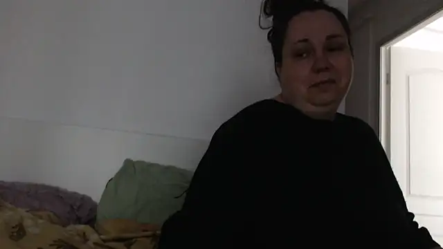 WendyRhoades 라이브 XXX 채팅