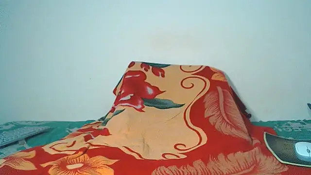 maihton_xx – Live XXX-chat