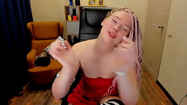 _fiona_Love Chat XXX in diretta