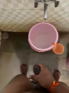 Punedick07 Live XXX Chat