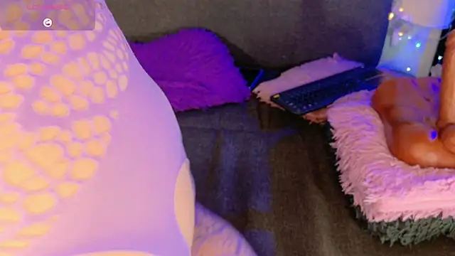 lunitaa0 Live XXX-Chat