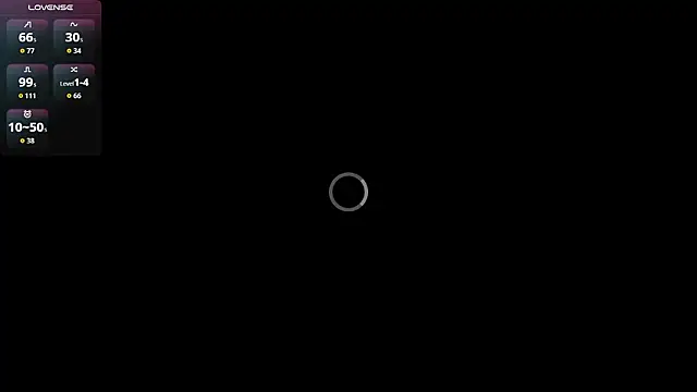 Chat XXX Live GlaydsLeveto