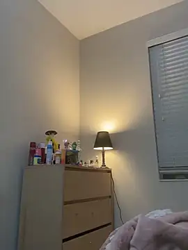 makeherfeelg Webcamshow