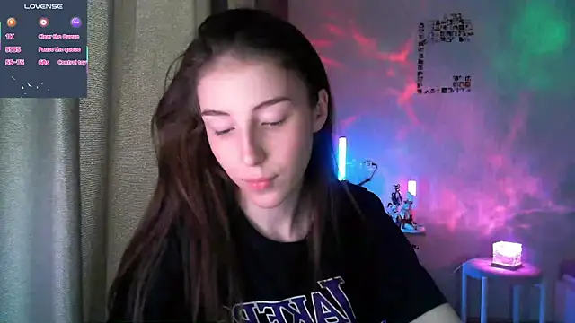 Chat +18 de eskatmi ao vivo