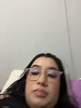 Aliciawhiteen Live XXX chat