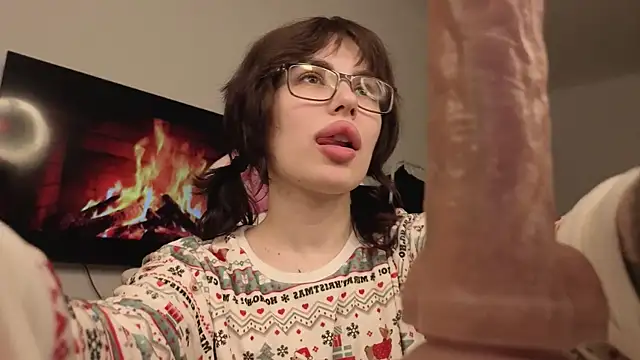 Eva_Sonicn Live XXX chat