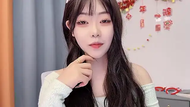 smalldaisy Show Webcam