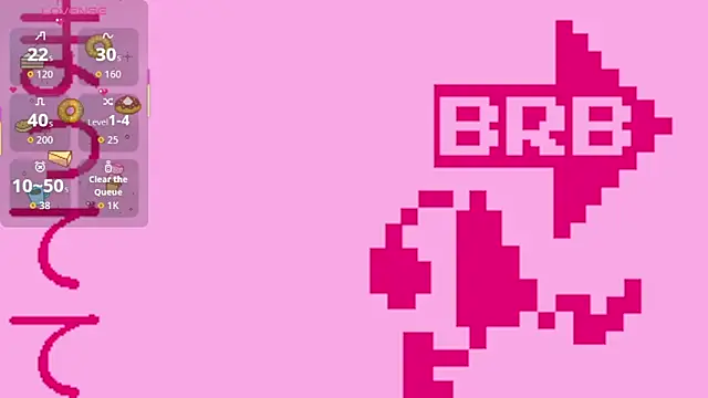 bruno_do_santos Webcam-Show