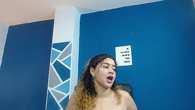 Chat +18 de goodgirlxxl ao vivo