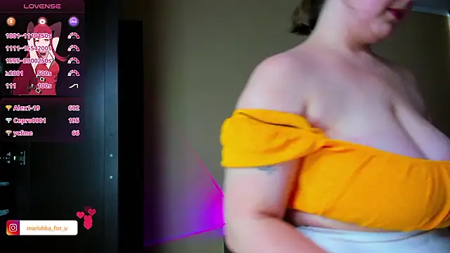 marry_evans live XXX chat